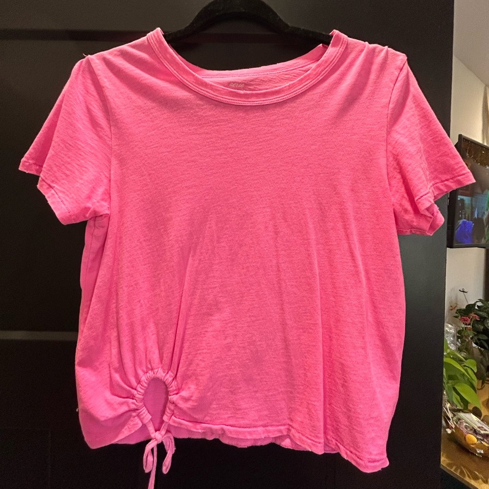 Cute Aerie T-Shirt